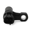 High quality New For 90512494 ABIB -Input Output Vehicle Speed Sensor For Opel Vauxhall Astra H Corsa B Vectra B Zafira A Tigra