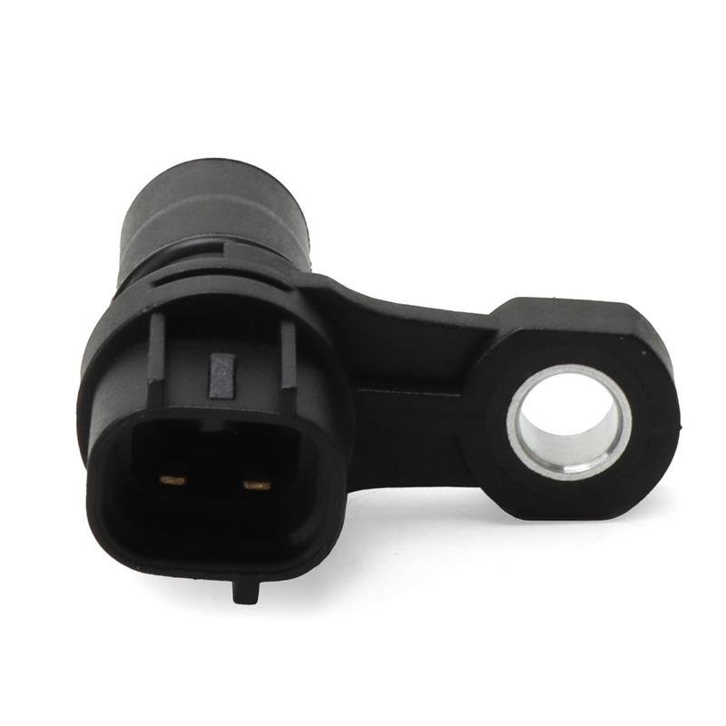 High quality New For 90512494 ABIB -Input Output Vehicle Speed Sensor For Opel Vauxhall Astra H Corsa B Vectra B Zafira A Tigra