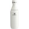 Borraccia 350 ml "Stanley All Day Slim" Crema