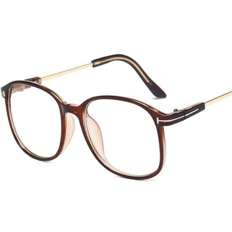 

Oversize Big Frame Reading Glasses Presbyopic Eyewear Male Female Hyperopia Glasses with strength +0.5 +0.75 +1.0 +1.25 To +4.0 1.25