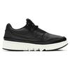 (WMNS) Air Jordan 1 Jester XX Low 'Black' Women's AV4050-001