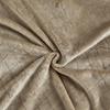 Rautenmuster Einfarbig Flanell Fleece Sofa Decke - Korallenfleece Büro Klimaanlage Decke Geschenk
