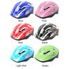Kids Bicycle Helmet Roller Skates Balance Bike Safety Hat Road MTB Bike Cycling Bicycle Riding Equipment for Children