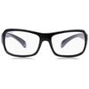 Fastrack Sports Shaped 100% UV Protected Sunglasses for Men