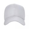 Airplane Aviation Pilot Baseball Cap Outdoor Women Mens Adjustable Plane Aviator Gift Dad Hat Autumn Snapback Hats Summer Caps