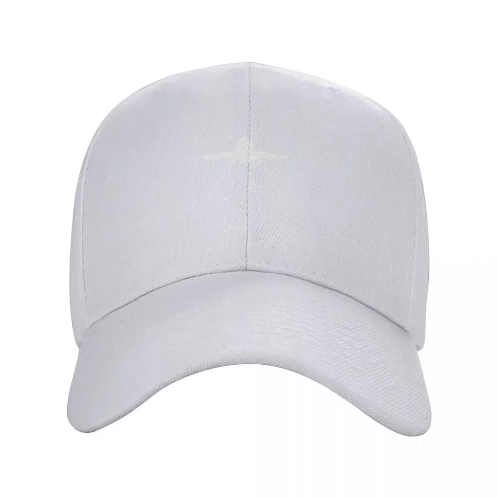 Airplane Aviation Pilot Baseball Cap Outdoor Women Mens Adjustable Plane Aviator Gift Dad Hat Autumn Snapback Hats Summer Caps