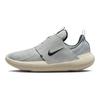 Nike E-Series AD Versatile Low-Top Lifestyle Sneakers Men sneakers Gray DV2436-002