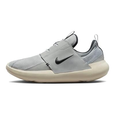 E-Series AD Versatile Low-Top Lifestyle Sneakers Men Sneakers Gray DV2436-002