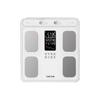 ICOMON Smart Body Fat Scale (CN Version)