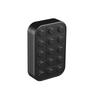 Metal Fidget Slider Push Block Adult EDC Toy - Strong Magnetic Haptic Sensory Stress Relief for ADHD Autism Focus for Adult Gift