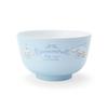 Bol Sanrio Cinnamoroll 364428