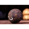 Phoenix Tuo Tea Yunnan Pu-erh Ripe Tea 500g (100g*5 Tuo)