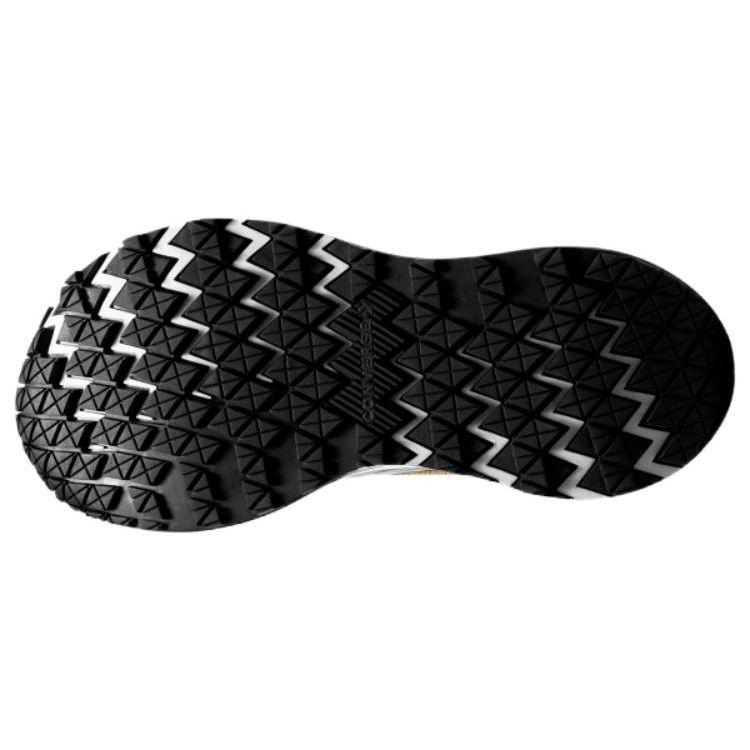 Converse Chuck 70 AT‑CX High Dunescape A05610C