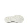 Кроссовки Skechers Sol