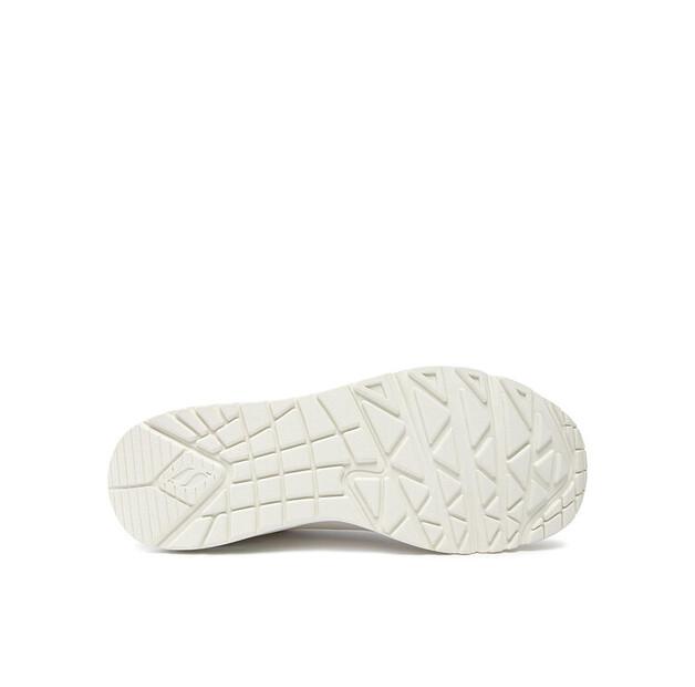 Кроссовки Skechers Sol