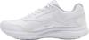 Кроссовки Reebok Walk Ultra 7.0 DMX MAX
