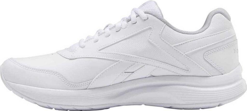 Кроссовки Reebok Walk Ultra 7.0 DMX MAX