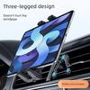 Suitable for Honor Magicv 70% Off Foldable Screen Phone Car Mount, Huawei Matex2 Dedicated X5 Car Navigation Stand