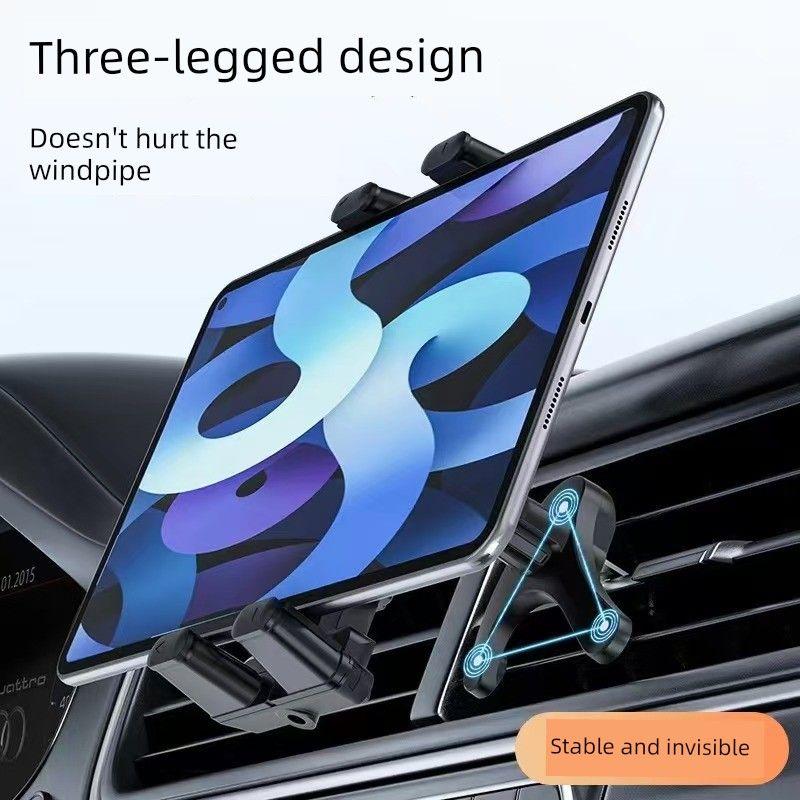 Suitable for Honor Magicv 70% off Foldable Screen Phone Car Mount, Huawei Matex2 Dedicated X5 Car Navigation Stand