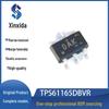 TPS61165DBVR SOT-23-6 LED Driver Chip Electronic Component BOM