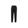 adidas Originals Pinstripe Track Pants Men Bottoms Black DU0981