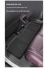Mazda EZ60 2025 TPE Floor Mats - Full Coverage & Modified Accessories