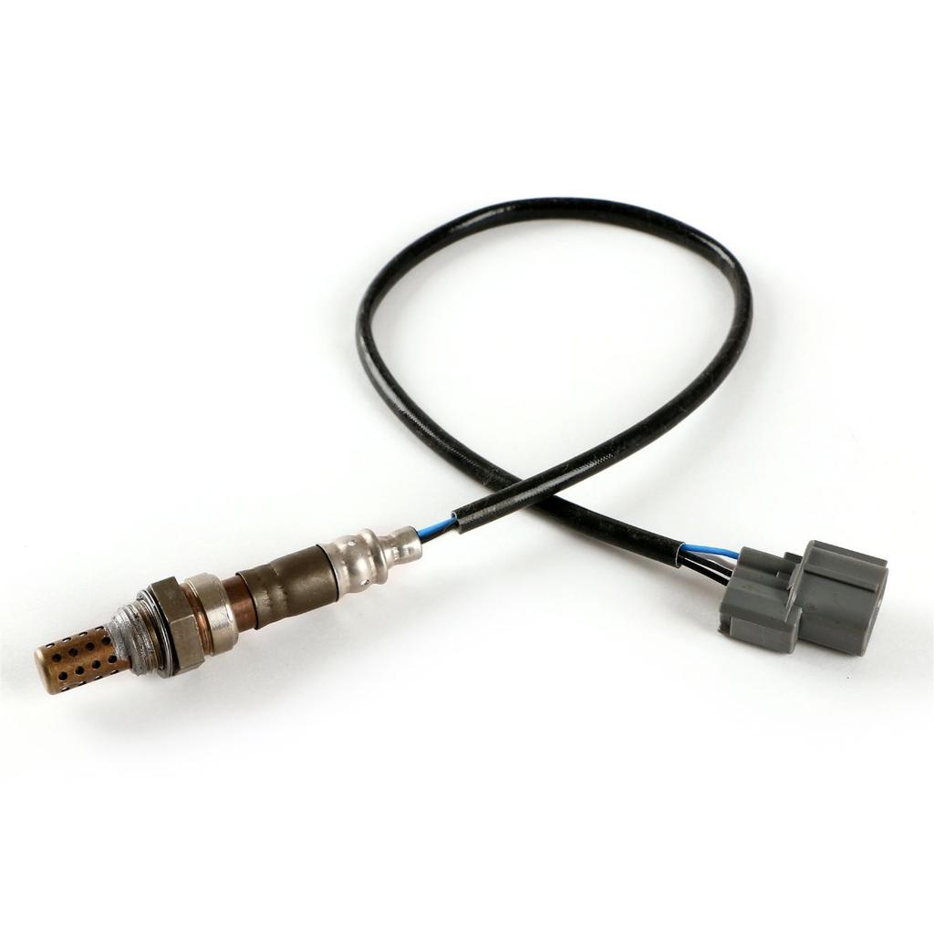 Suitable for honda oxygen sensor 36531-p0a-a01 36531p0aa01