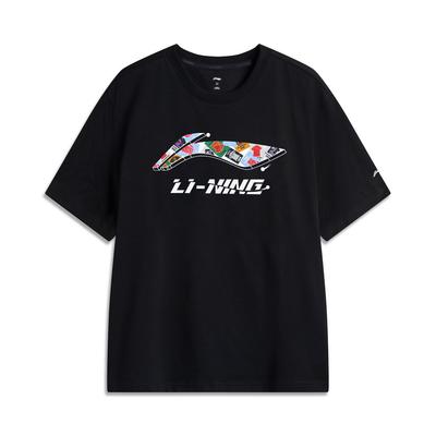 Tričká a tielka – Košile