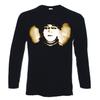 The Armoire De Dr Caligari T-Shirt - Classic Gothic Movie Horror