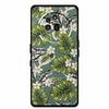 3D Prägehülle Für Nothing Phone 3A Pro Hülle 3 A Pro Hülle Blumen Schwarzes Silikon Weiche Rückabdeckung Für Nothing Phone3A Pro Hülle