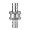 Fuel Non Return Check Valve Personal Car Outdoor Parts Fuel Non Return Accessories for Caring Personal Cars