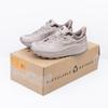 Herbst 2026 Trailrunning-Schuhe Herren Damen Breite Wanderschuhe Paare Anti-Rutsch Trainingsschuhe Designer Outdoor-Sportschuh