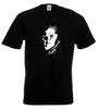 Jimmy Cagney T Shirt Public Enemy
