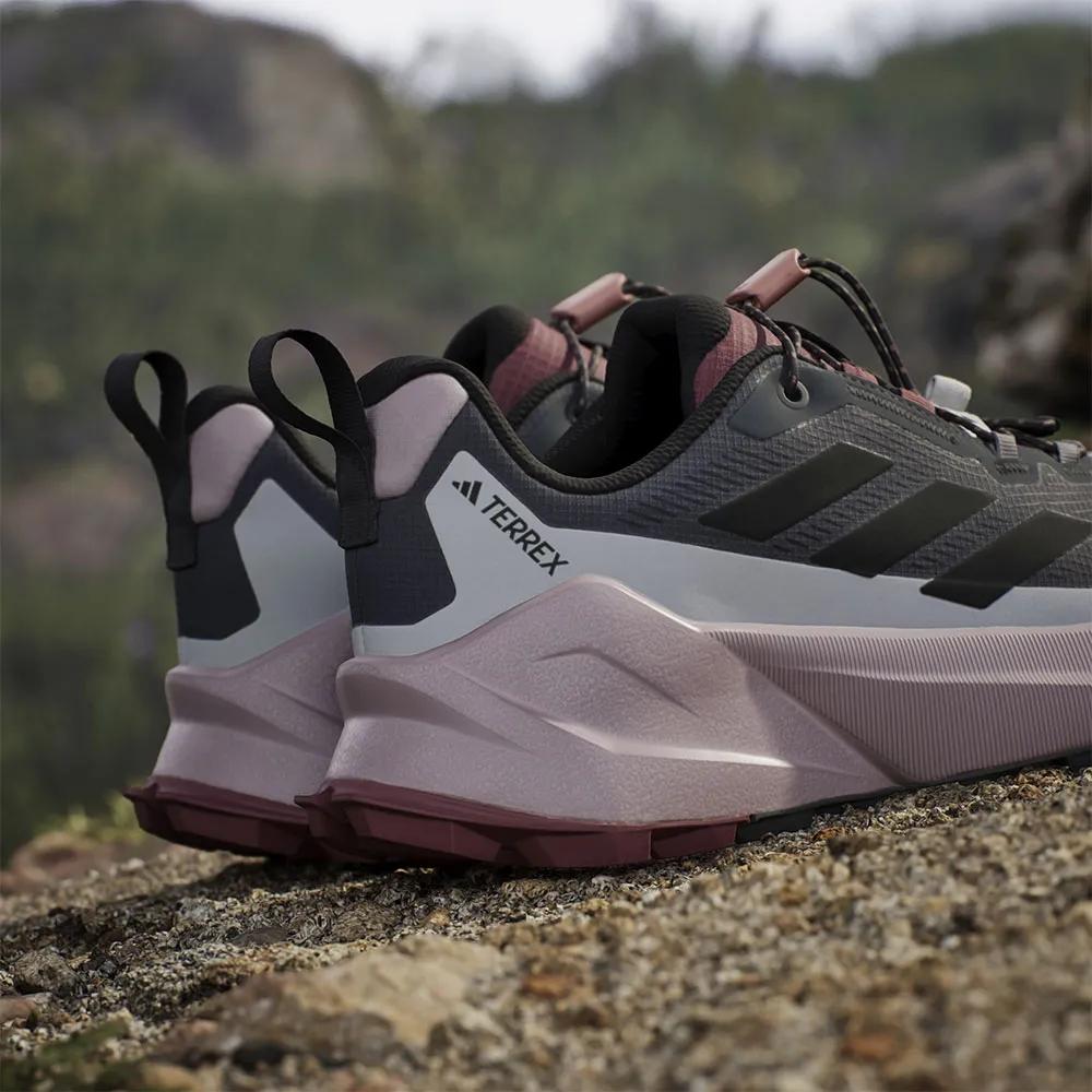 adidas Ботинки для хайкинга Terrex Trailmaker 2 Goretex Speed Lace