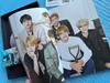 [USED] BTS World Original Soundtrack