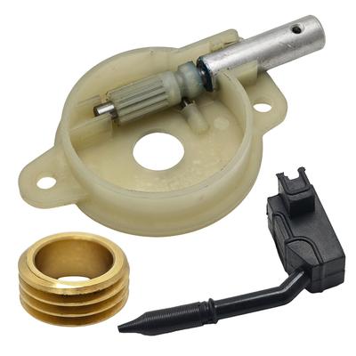 Acessórios para ferramentas elétricas – Peças para motosserras