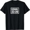 Top – T-shirts