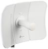 PUNKT DOSTĘPOWY TL-CPE710 TP-LINK