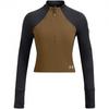 Oberteile – Pullover & Langarmshirts