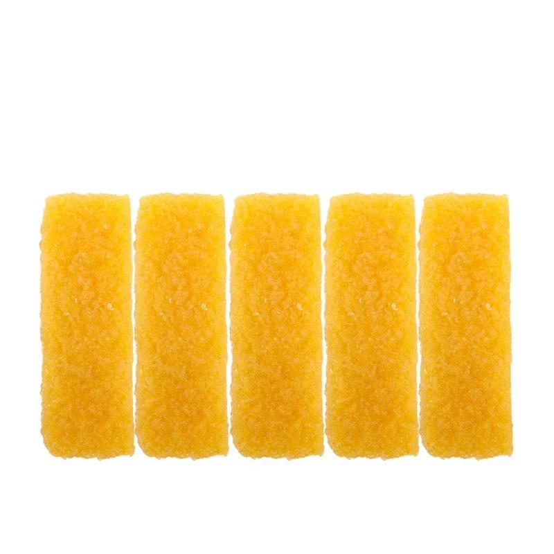 Cleaning Rubber Stick Eraser White Shoe Eraser Rubber Stick Eraser Offset Printing Eraser Suede Frosted Suede Cleaning Eraser