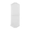 5D Diamond Painting Pen Cat Claw Feather Shape Point Drill Pens DIY Craft Cross Stitch Glue Clay Drill Plate Nail Art Tools