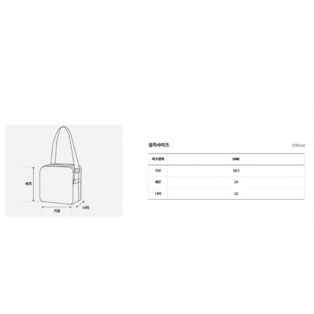 The North Face Bonny Bucket Bag Mini Grayish Pink Nn2pr65n
