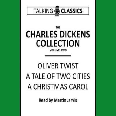 Libros – Ficción