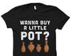 Pottery Shirt Pottery Gift Ceramics Shirt Pottery Tshirt Pottery T-Shirt Kiln Shirt Pottery T Shirt Gift For Ceramic Pottery Lover #OS3907