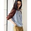 Tops – Camisolas e sweatshirts