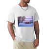 Case and Plow TShirt No Iron Casual Short Sleeve Top