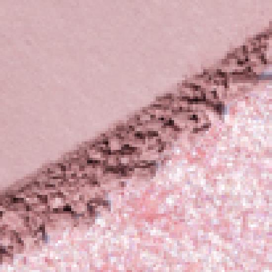 

Lilybyred Little Bitty Moment Shadow 04 The Mystery of a Dusk Moment