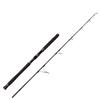 PENN SLAMMER JIGGING SLJS-53XH for Offshore Fishing: Tuna, Yellowtail, and Bluefish