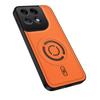 Для Motorola Edge 70 Fusion 70 Pro 70 Pro+ Чехол 70 Fusion+ Обложка Чехол для телефона Роскошный Магнитный Силиконовый Ударопрочный Защитная Задняя Панель
