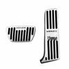 Toyota RAV4/Venza/HARRIER Non-Slip Brake/Accelerator Pedal Accessories